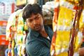 Actor Kalaiyarasan in Pattinapakkam Movie Stills