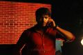 Actor Kalaiyarasan as Vetri in Pattinapakkam Movie Stills