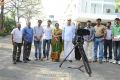 Pattudala Telugu Movie Launch Photos