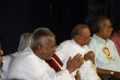 Pattukkottai Kalyanasundaram Documentry Film Release Stills