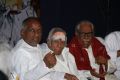 Ilayaraja, MS Viswanathan & Bharathidasan son Mannar Mannan