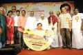 Pattukkottai Kalyanasundaram Documentry Film Release Stills