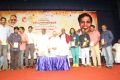 Pattukkottai Kalyanasundaram Documentry Film Release Stills