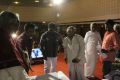 Pattukkottai Kalyanasundaram Documentry Film Release Stills