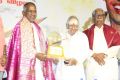 Ilayaraja, MS Viswanathan & Bharathidasan son Mannar Mannan