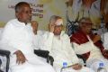 Ilayaraja, MS Viswanathan & Bharathidasan son Mannar Mannan