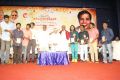 Pattukkottai Kalyanasundaram Documentry Film Release Stills