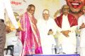 Ilayaraja, MS Viswanathan & Bharathidasan son Mannar Mannan