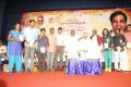 Pattukkottai Kalyanasundaram Documentry Film Release Stills