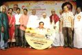 Pattukkottai Kalyanasundaram Documentry Film Release Stills