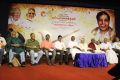 Pattukkottai Kalyanasundaram Documentry Film Release Stills