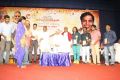 Pattukkottai Kalyanasundaram Documentry Film Release Stills