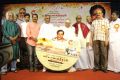 Pattukkottai Kalyanasundaram Documentry Film Release Stills