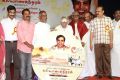 Pattukkottai Kalyanasundaram Documentry Film Release Stills