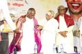 Ilayaraja, MS Viswanathan & Bharathidasan son Mannar Mannan