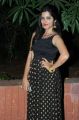 Actress Pavani Gangireddy Stills @ Malli Malli Idi Rani Roju Audio Release