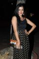 Actress Pavani Gangireddy Stills @ Malli Malli Idi Rani Roju Audio Release