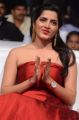 Actress Pavani Gangireddy Stills @ Jyo Achyutananda Audio Launch