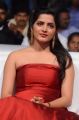 Actress Pavani Gangireddy Stills @ Jo Achyutananda Audio Release