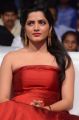 Actress Pavani Gangireddy Stills @ Jo Achyutananda Audio Launch