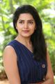 Actress Pavani Gangireddy Photos @ Meeku Matrame Chepta Thanks Meet