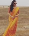 Actress Pavani Gangireddy Photoshoot Images