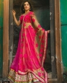 Actress Pavani Gangireddy Latest Photoshoot Images