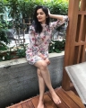 Actress Pavani Gangireddy Photoshoot Images