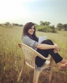 Actress Pavani Gangireddy New Photoshoot Images
