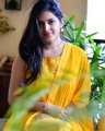 Actress Pavani Gangireddy Latest Photoshoot Images