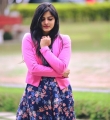 Actress Pavani Gangireddy New Photoshoot Images