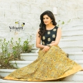 Actress Pavani Gangireddy Photoshoot Images