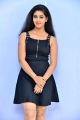 Mr Homanand Movie Actress Pavani Hot Black Dress Images