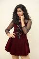 Moodu Puvvulu Aaru Kayalu Actress Pavani Images