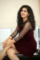 Moodu Puvvulu Aaru Kayalu Actress Pavani Images