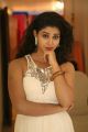 Telugu Heroine Pavani New Photos