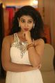 Telugu Heroine Pavani Photos