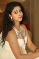 Telugu Heroine Pavani Photos