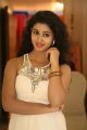 Telugu Heroine Pavani Photos