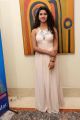 Telugu Heroine Pavani New Photos