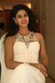 Telugu Actress Pavani Photos