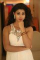 Telugu Heroine Pavani Photos