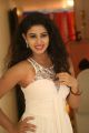 Telugu Heroine Pavani Photos