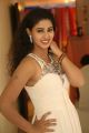 Telugu Actress Pavani New Photos