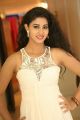 Telugu Heroine Pavani Photos