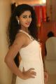 Telugu Heroine Pavani Photos