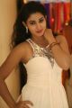 Telugu Heroine Pavani New Photos