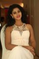 Telugu Heroine Pavani Photos