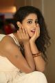 Telugu Heroine Pavani Photos