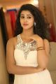 Telugu Heroine Pavani Photos